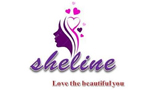 Sheline Beauty Salon | Changanacherry, Kottayam
