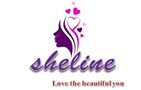 Sheline Beauty Salon | Near Aramanapady, Changanacherry, Kottayam
